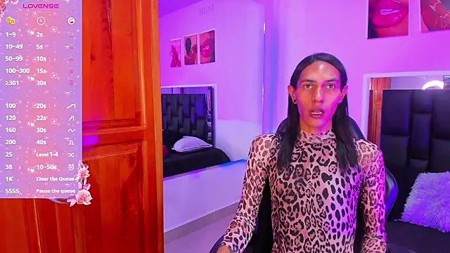 Snapshot of ValeryTs1 chatting on March 2026 06:16:02 PM ValeryTs1 online show from March 2026 06:16:02 PM