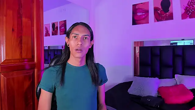 Snapshot of ValeryTs1 chatting on March 2026 06:03:01 PM ValeryTs1 online show from March 2026 06:03:01 PM