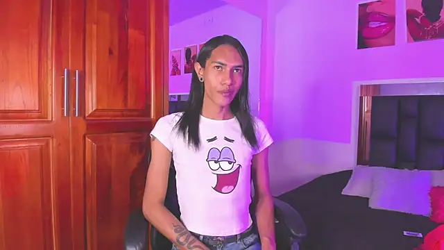 Snapshot of ValeryTs1 chatting on March 2026 06:24:01 PM ValeryTs1 online show from March 2026 06:24:01 PM