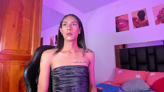 Snapshot of ValeryTs1 chatting on March 2026 08:23:01 PM ValeryTs1 online show from March 2026 08:23:01 PM