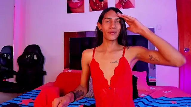 Snapshot of ValeryTs1 chatting on March 2026 06:22:02 PM ValeryTs1 online show from March 2026 06:22:02 PM