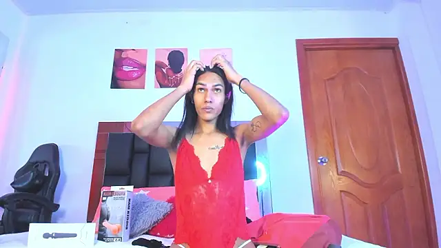 Snapshot of ValeryTs1 chatting on March 2026 06:40:01 PM ValeryTs1 online show from March 2026 06:40:01 PM