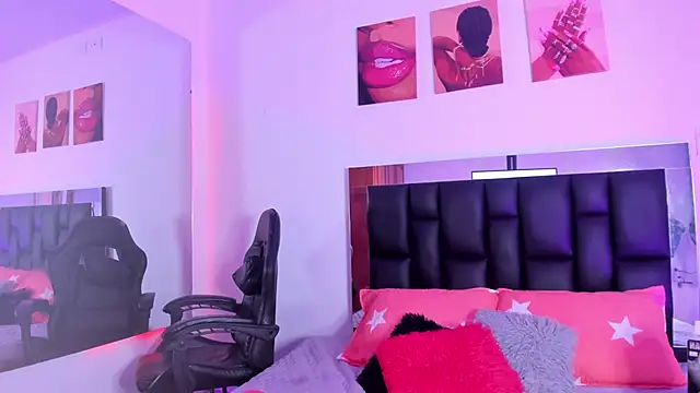 Snapshot of ValeryTs1 chatting on March 2026 06:40:02 PM ValeryTs1 online show from March 2026 06:40:02 PM