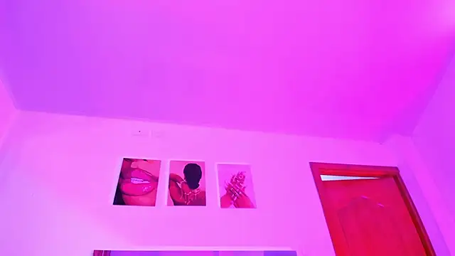 Snapshot of ValeryTs1 chatting on April 2026 07:08:02 PM ValeryTs1 online show from April 2026 07:08:02 PM