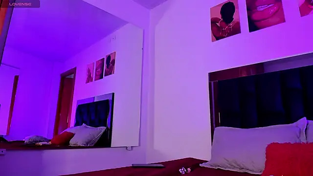 ValeryTs1 online show from April 2026 08:57:02 PM