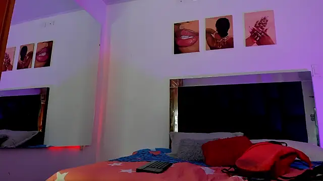 ValeryTs1 online show from May 2026 06:13:02 PM