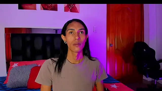 ValeryTs1 online show from June 2026 05:59:01 PM