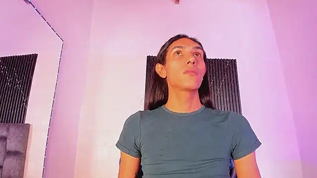 ValeryTs1 online show from July 2026 05:52:01 PM