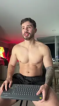 Snapshot of Valenthino_Salvatore chatting on December 2025 04:07:02 AM Valenthino Salvatore online show from December 2025 04:07:02 AM