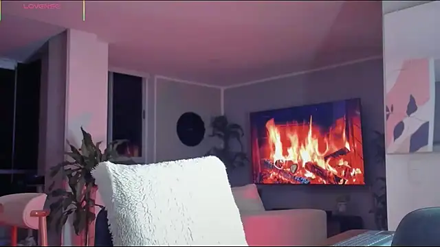 Snapshot of Valenthino_Salvatore chatting on February 2026 02:15:01 AM Valenthino Salvatore online show from February 2026 02:15:01 AM