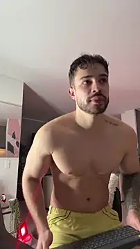 Snapshot of Valenthino_Salvatore chatting on February 2026 11:22:01 PM Valenthino Salvatore online show from February 2026 11:22:01 PM