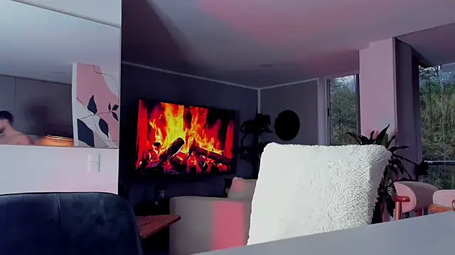 Snapshot of Valenthino_Salvatore chatting on February 2026 11:12:01 PM Valenthino Salvatore online show from February 2026 11:12:01 PM