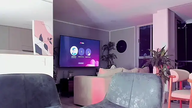 Snapshot of Valenthino_Salvatore chatting on February 2026 11:33:02 PM Valenthino Salvatore online show from February 2026 11:33:02 PM