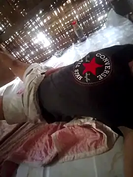 Snapshot of lovelycarla32 chatting on November 2025 02:45:01 AM lovelycarla32 online show from November 2025 02:45:01 AM