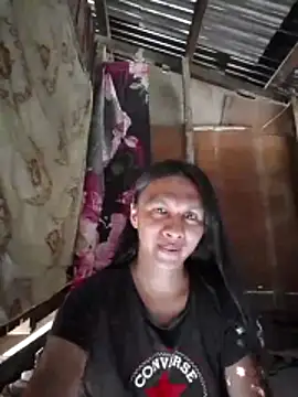 Snapshot of lovelycarla32 chatting on December 2025 05:35:02 AM lovelycarla32 online show from December 2025 05:35:02 AM