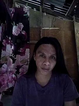 Snapshot of lovelycarla32 chatting on December 2025 02:39:01 AM lovelycarla32 online show from December 2025 02:39:01 AM