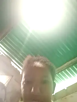 Snapshot of Allyson_Oceans05 chatting on January 2026 07:50:02 PM Allyson Oceans05 online show from January 2026 07:50:02 PM