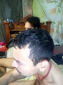 Snapshot of Allyson_Oceans05 chatting on January 2026 07:56:02 AM Allyson Oceans05 online show from January 2026 07:56:02 AM