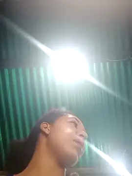 Snapshot of Allyson_Oceans05 chatting on January 2026 03:31:02 AM Allyson Oceans05 online show from January 2026 03:31:02 AM