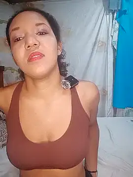 Snapshot of Allyson_Oceans05 chatting on January 2026 02:47:02 AM Allyson Oceans05 online show from January 2026 02:47:02 AM