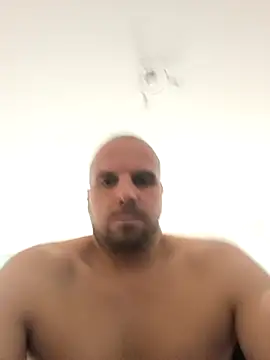 Snapshot of Phoenix2310 chatting on December 2025 11:38:02 AM Phoenix2310 online show from December 2025 11:38:02 AM