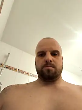 Snapshot of Phoenix2310 chatting on February 2026 07:12:01 PM Phoenix2310 online show from February 2026 07:12:01 PM