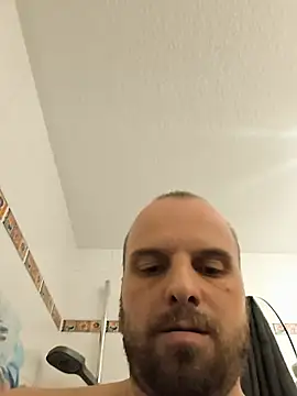 Phoenix2310 online show from July 2026 05:12:02 AM