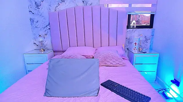 katsumi yan online show from December 2025 07:34:02 PM