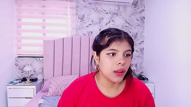 katsumi yan online show from February 2026 07:09:01 PM