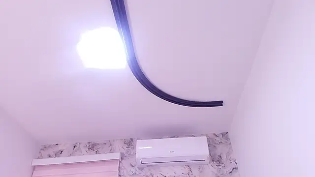 Snapshot of katsumi_yan chatting on March 2026 07:11:01 PM katsumi yan online show from March 2026 07:11:01 PM