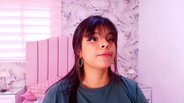 Snapshot of katsumi_yan chatting on March 2026 07:08:01 PM katsumi yan online show from March 2026 07:08:01 PM