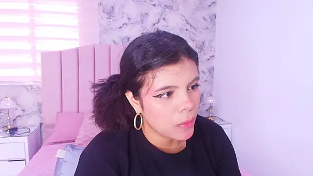 Snapshot of katsumi_yan chatting on March 2026 07:42:02 PM katsumi yan online show from March 2026 07:42:02 PM