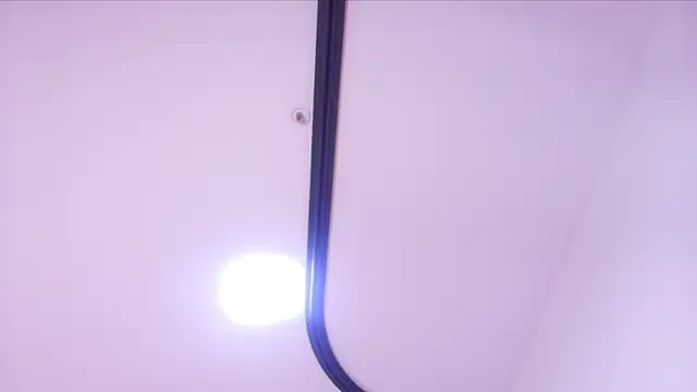 Snapshot of katsumi_yan chatting on March 2026 07:08:01 PM katsumi yan online show from March 2026 07:08:01 PM