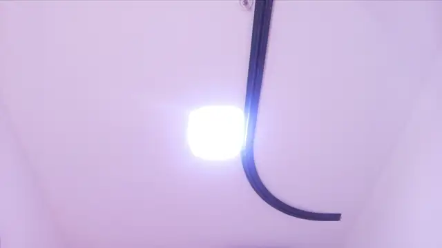 Snapshot of katsumi_yan chatting on March 2026 07:13:02 PM katsumi yan online show from March 2026 07:13:02 PM