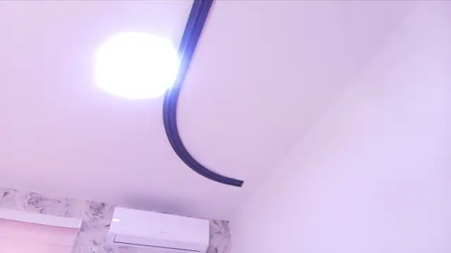 Snapshot of katsumi_yan chatting on March 2026 07:13:02 PM katsumi yan online show from March 2026 07:13:02 PM