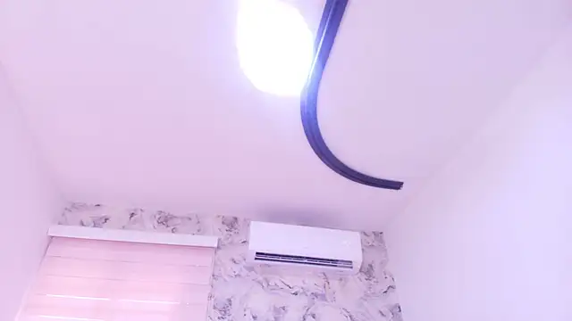 Snapshot of katsumi_yan chatting on March 2026 07:14:01 PM katsumi yan online show from March 2026 07:14:01 PM