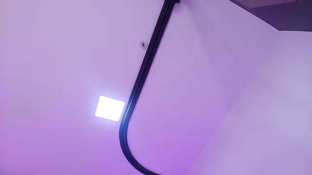 Snapshot of katsumi_yan chatting on April 2026 07:15:01 PM katsumi yan online show from April 2026 07:15:01 PM