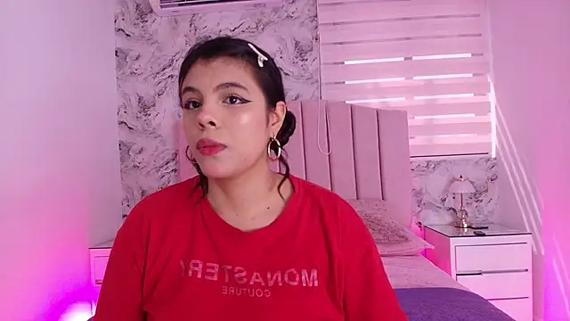 katsumi yan online show from April 2026 07:16:01 PM