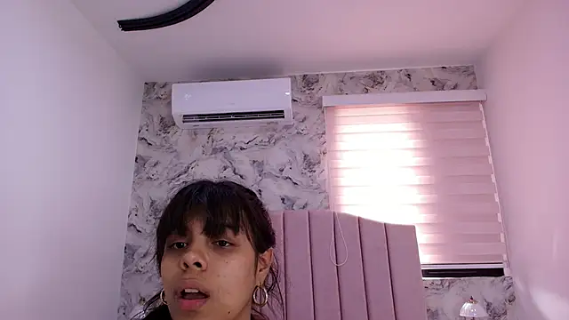 katsumi yan online show from May 2026 07:12:01 PM