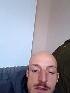 nogames86 online show from February 2026 12:37:02 PM