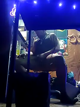 nogames86 online show from February 2026 09:20:01 AM