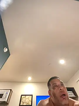 Daddyace149 online show from November 2025 03:38:02 AM