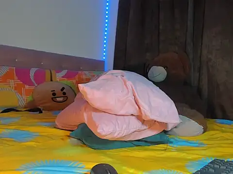 Snapshot of exotis_tiahara777 chatting on January 2026 09:01:02 AM exotis tiahara777 online show from January 2026 09:01:02 AM