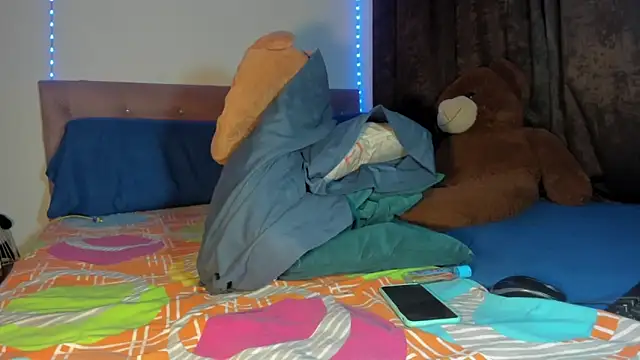 Snapshot of exotis_tiahara777 chatting on March 2026 09:26:02 AM exotis tiahara777 online show from March 2026 09:26:02 AM