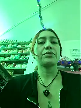 Snapshot of Eveeelyn25 chatting on November 2025 04:05:01 AM Eveeelyn25 online show from November 2025 04:05:01 AM