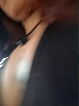 Snapshot of Eveeelyn25 chatting on January 2026 10:37:01 PM Eveeelyn25 online show from January 2026 10:37:01 PM