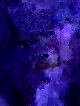 Snapshot of Eveeelyn25 chatting on January 2026 01:09:02 AM Eveeelyn25 online show from January 2026 01:09:02 AM