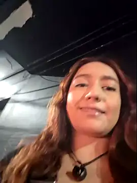 Snapshot of Eveeelyn25 chatting on January 2026 01:54:02 AM Eveeelyn25 online show from January 2026 01:54:02 AM