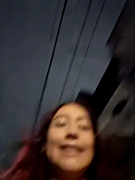 Snapshot of Eveeelyn25 chatting on February 2026 02:19:01 AM Eveeelyn25 online show from February 2026 02:19:01 AM