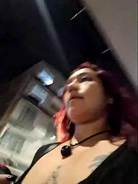 Snapshot of Eveeelyn25 chatting on February 2026 02:30:01 AM Eveeelyn25 online show from February 2026 02:30:01 AM